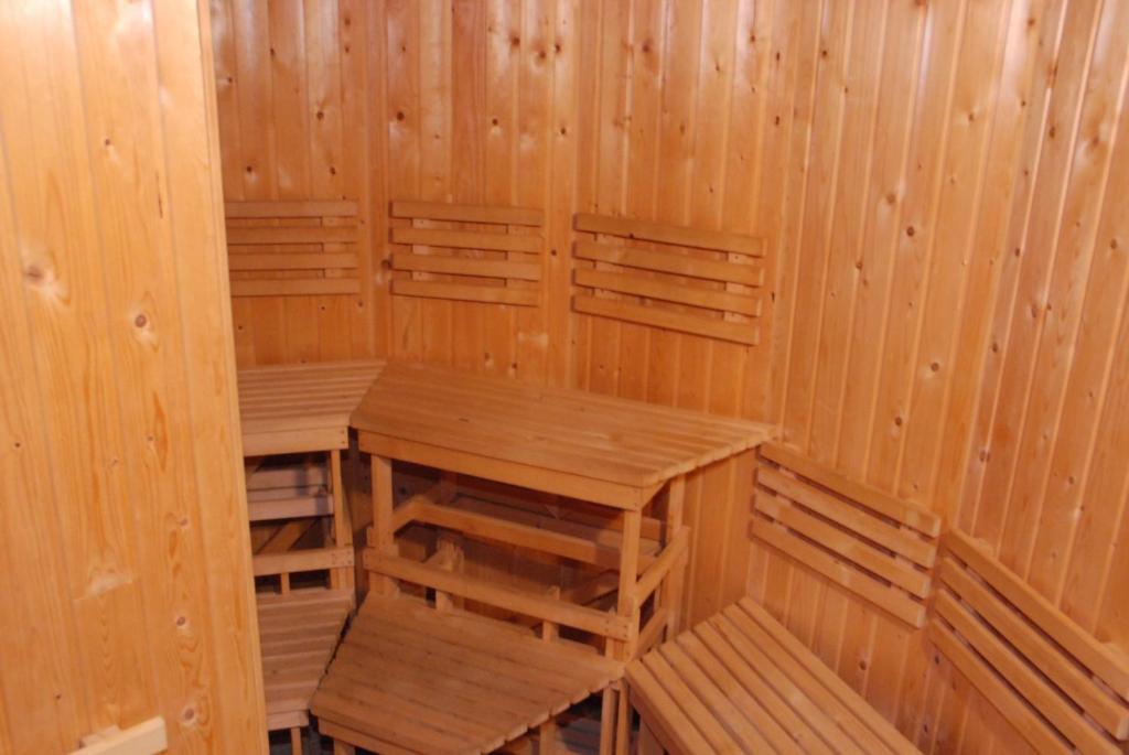 Hotel U Ruze Slavonice Extérieur photo